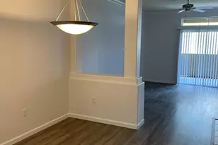 5335 E Shea Blvd, Scottsdale, AZ 85254 - Photo 5