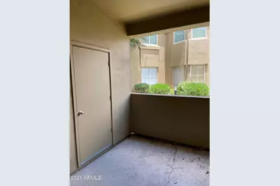 5335 E Shea Boulevard #Apt 1027, Scottsdale, AZ 85254 - Photo 21