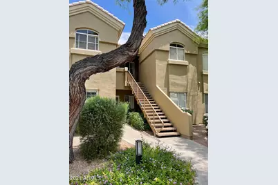 5335 E Shea Boulevard #Apt 1027, Scottsdale, AZ 85254 - Photo 1