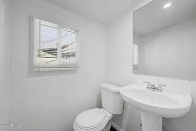 317 N Elm Street, Gilbert, AZ 85234 - Photo 19