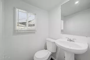 317 N Elm St, Gilbert, AZ 85234 - Photo 19
