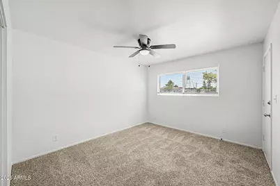 317 N Elm Street, Gilbert, AZ 85234 - Photo 27