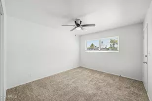 317 N Elm St, Gilbert, AZ 85234 - Photo 27