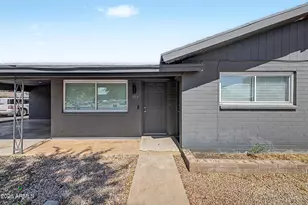 317 N Elm St, Gilbert, AZ 85234 - Photo 5