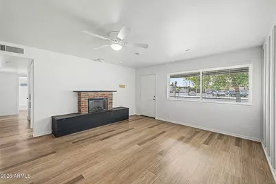 317 N Elm Street, Gilbert, AZ 85234 - Photo 7
