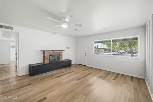 317 N Elm St, Gilbert, AZ 85234 - Photo 7