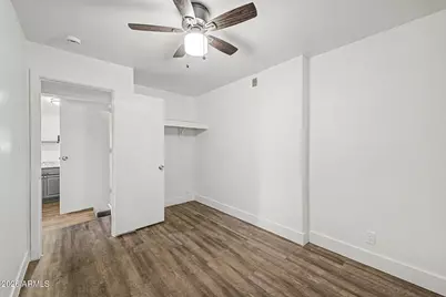 317 N Elm Street, Gilbert, AZ 85234 - Photo 13