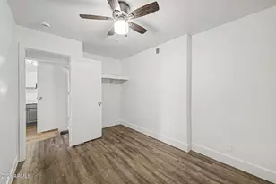 317 N Elm St, Gilbert, AZ 85234 - Photo 13