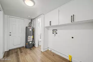 317 N Elm St, Gilbert, AZ 85234 - Photo 35