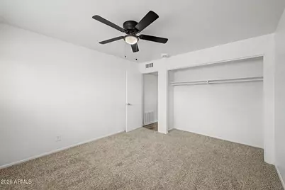 317 N Elm Street, Gilbert, AZ 85234 - Photo 21