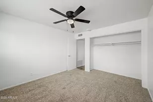 317 N Elm St, Gilbert, AZ 85234 - Photo 21