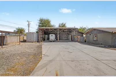 317 N Elm Street, Gilbert, AZ 85234 - Photo 41