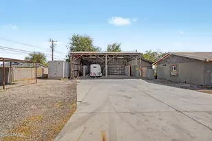 317 N Elm St, Gilbert, AZ 85234 - Photo 41