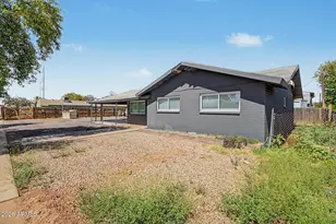 317 N Elm St, Gilbert, AZ 85234 - Photo 3