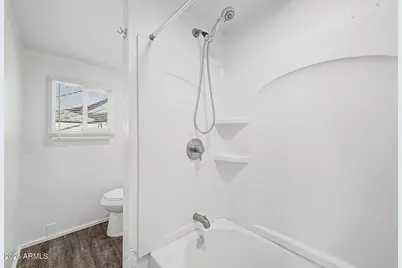 317 N Elm Street, Gilbert, AZ 85234 - Photo 17