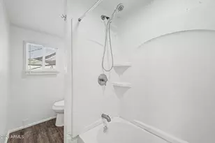 317 N Elm St, Gilbert, AZ 85234 - Photo 17