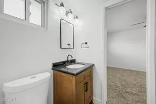 317 N Elm St, Gilbert, AZ 85234 - Photo 25