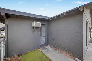 317 N Elm St, Gilbert, AZ 85234 - Photo 37