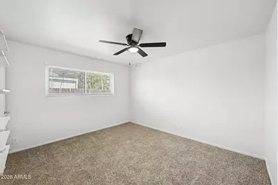 317 N Elm Street, Gilbert, AZ 85234 - Photo 23