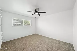 317 N Elm St, Gilbert, AZ 85234 - Photo 23