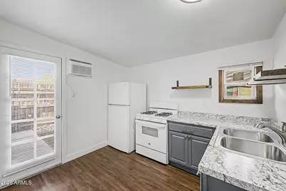 317 N Elm Street, Gilbert, AZ 85234 - Photo 29