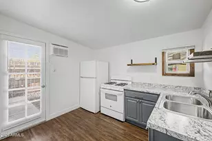 317 N Elm St, Gilbert, AZ 85234 - Photo 29
