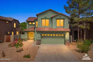 1159 S Hazel St, Gilbert, AZ 85296 - Photo 1