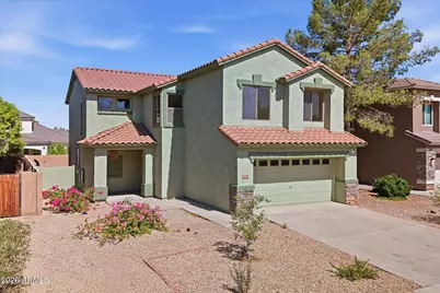 1159 S Hazel Street, Gilbert, AZ 85296 - Photo 3