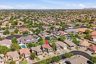1159 S Hazel Street, Gilbert, AZ 85296 - Photo 41