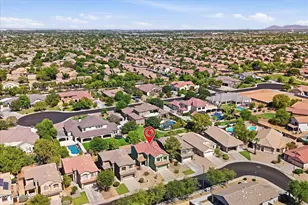 1159 S Hazel St, Gilbert, AZ 85296 - Photo 41