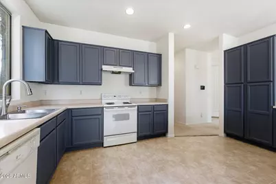 1159 S Hazel Street, Gilbert, AZ 85296 - Photo 15