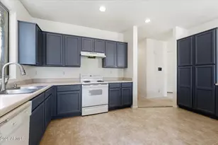 1159 S Hazel St, Gilbert, AZ 85296 - Photo 15