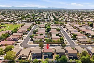 1159 S Hazel St, Gilbert, AZ 85296 - Photo 43