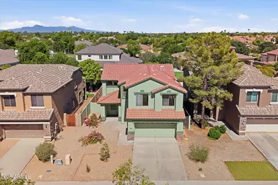 1159 S Hazel Street, Gilbert, AZ 85296 - Photo 37