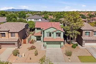1159 S Hazel St, Gilbert, AZ 85296 - Photo 37
