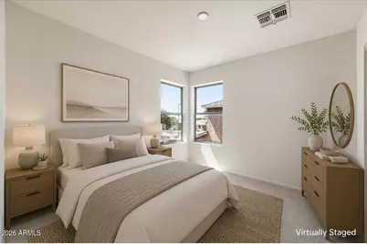 1159 S Hazel Street, Gilbert, AZ 85296 - Photo 25