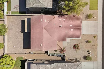 1159 S Hazel Street, Gilbert, AZ 85296 - Photo 39