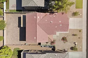 1159 S Hazel St, Gilbert, AZ 85296 - Photo 39