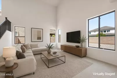 1159 S Hazel Street, Gilbert, AZ 85296 - Photo 9