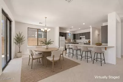 1159 S Hazel Street, Gilbert, AZ 85296 - Photo 11