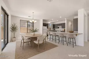 1159 S Hazel St, Gilbert, AZ 85296 - Photo 11