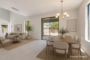 1159 S Hazel St, Gilbert, AZ 85296 - Photo 13