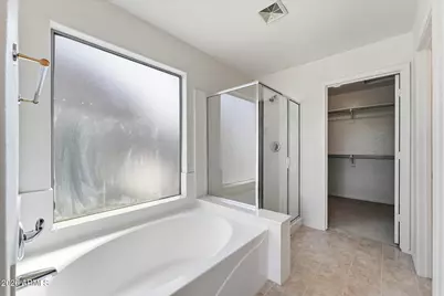 1159 S Hazel Street, Gilbert, AZ 85296 - Photo 29