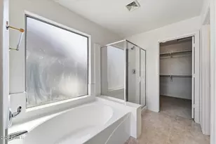 1159 S Hazel St, Gilbert, AZ 85296 - Photo 29