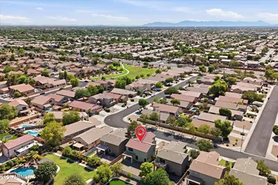 1159 S Hazel Street, Gilbert, AZ 85296 - Photo 45