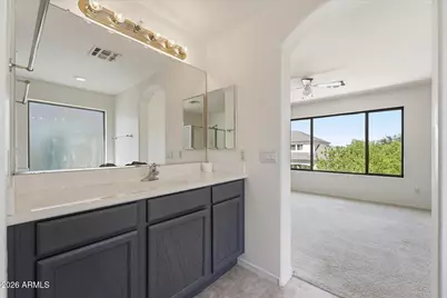 1159 S Hazel Street, Gilbert, AZ 85296 - Photo 23