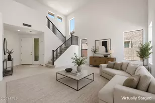 1159 S Hazel St, Gilbert, AZ 85296 - Photo 7