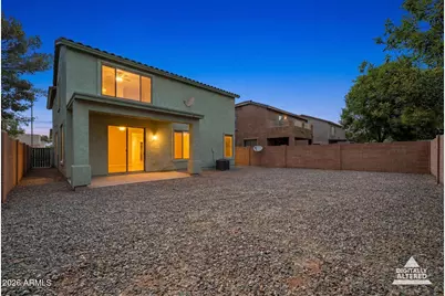 1159 S Hazel Street, Gilbert, AZ 85296 - Photo 35