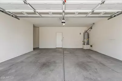 1159 S Hazel Street, Gilbert, AZ 85296 - Photo 31