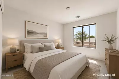 1159 S Hazel Street, Gilbert, AZ 85296 - Photo 27